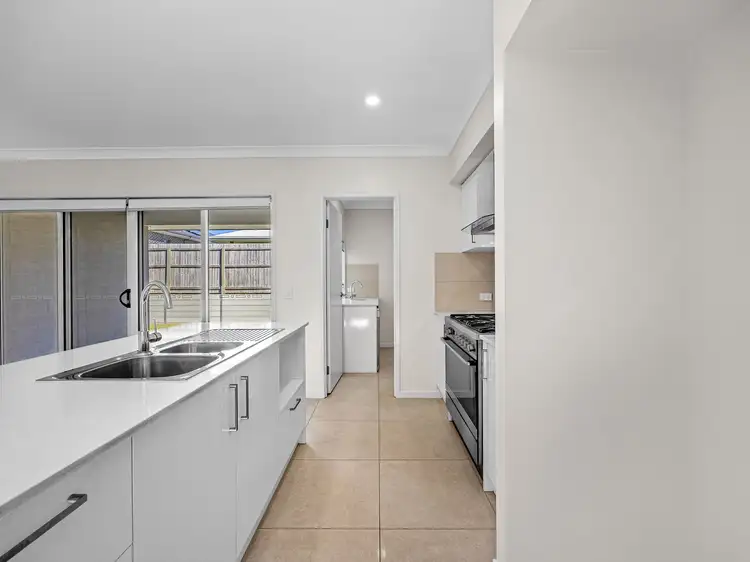 Third view of Homely house listing, 99 Nectar Circuit, Redbank Plains QLD 4301