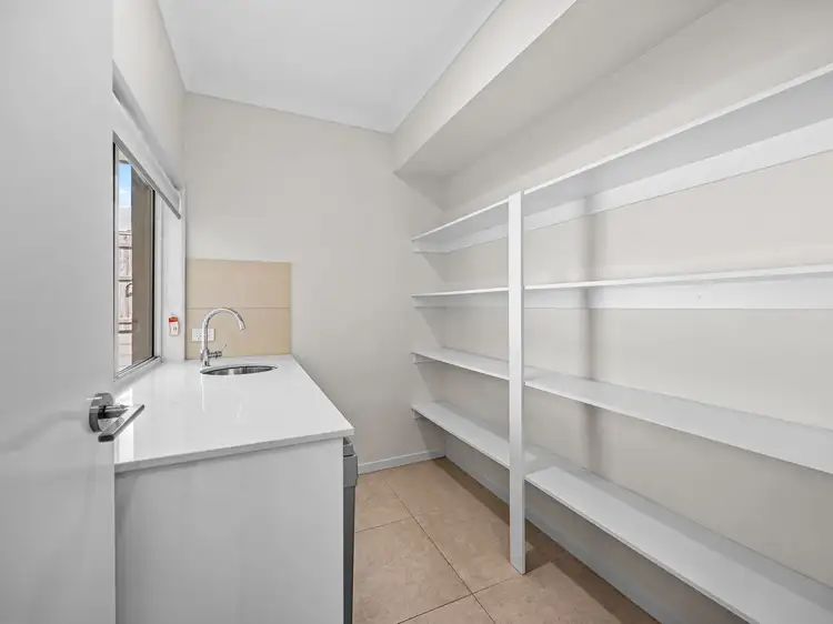 Fourth view of Homely house listing, 99 Nectar Circuit, Redbank Plains QLD 4301