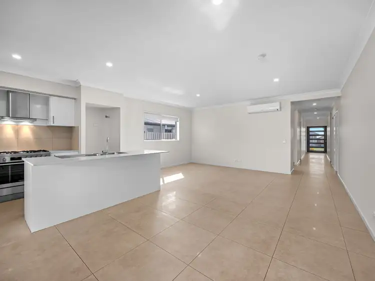 Sixth view of Homely house listing, 99 Nectar Circuit, Redbank Plains QLD 4301