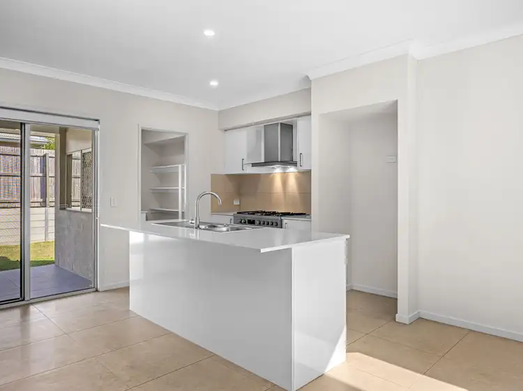 Seventh view of Homely house listing, 99 Nectar Circuit, Redbank Plains QLD 4301