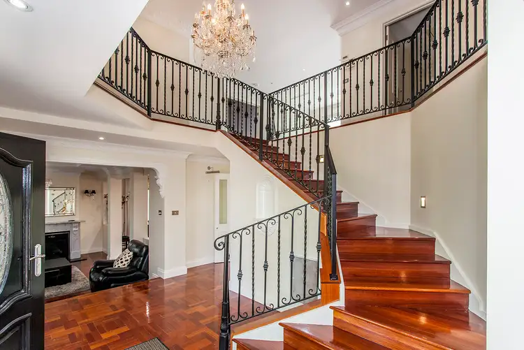 Fourth view of Homely house listing, 39 Ruby Street, Balwyn VIC 3103