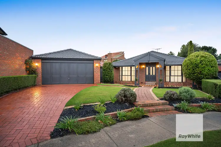 9 Seton Close, Greenvale VIC 3059