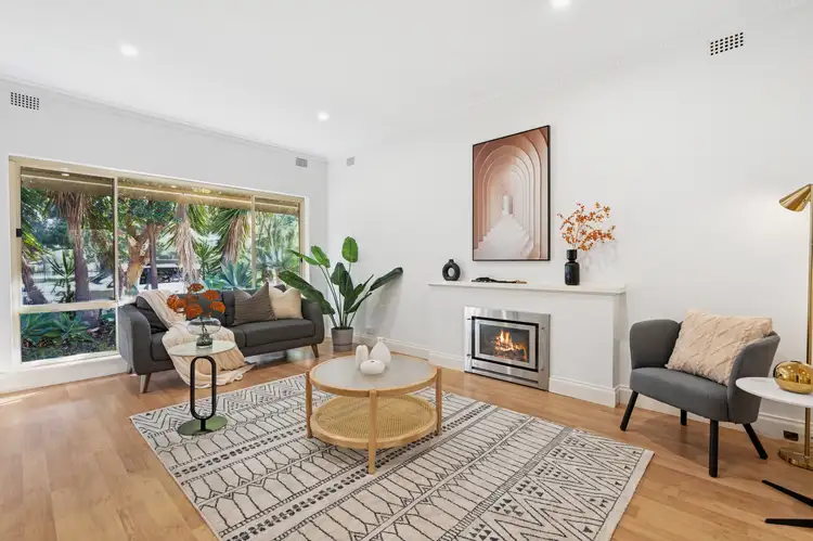 Third view of Homely house listing, 93 East Avenue, Clarence Park SA 5034