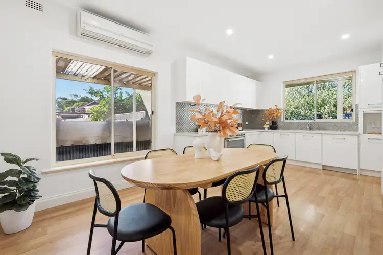 Sixth view of Homely house listing, 93 East Avenue, Clarence Park SA 5034