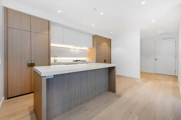 2811/545 Station Street, Box Hill VIC 3128