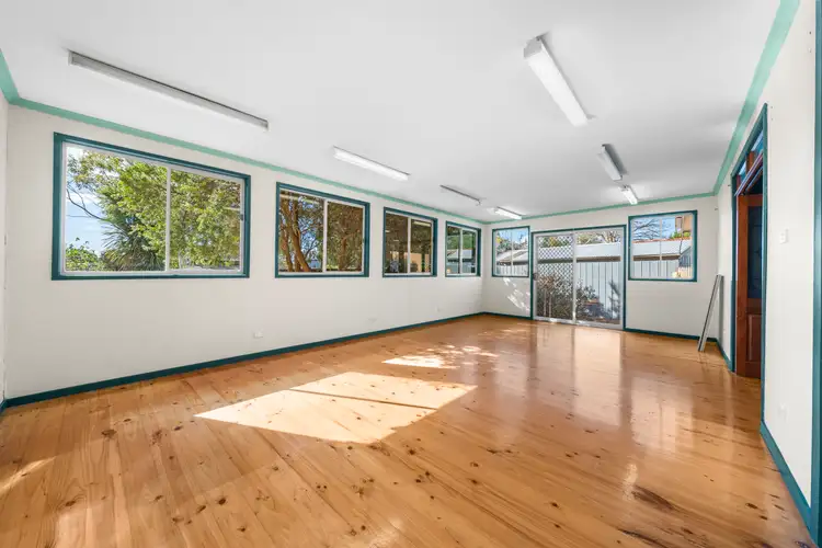 Second view of Homely house listing, 3 Joel Court, Bayswater VIC 3153