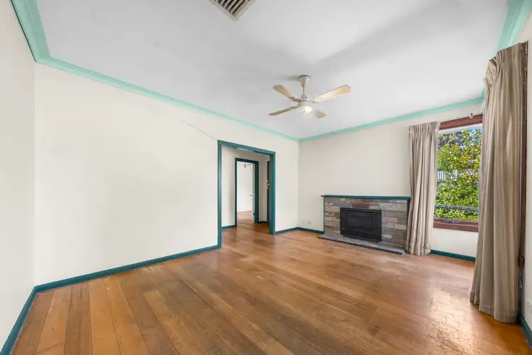 Third view of Homely house listing, 3 Joel Court, Bayswater VIC 3153