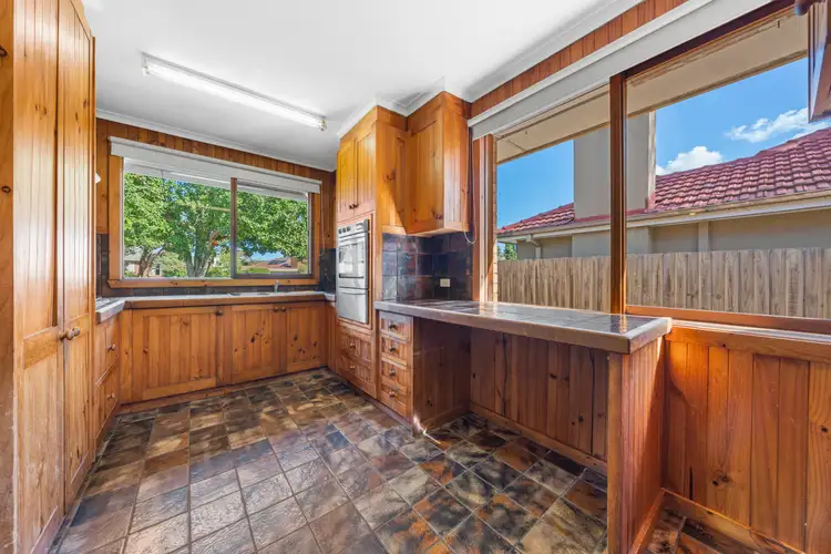 Fourth view of Homely house listing, 3 Joel Court, Bayswater VIC 3153