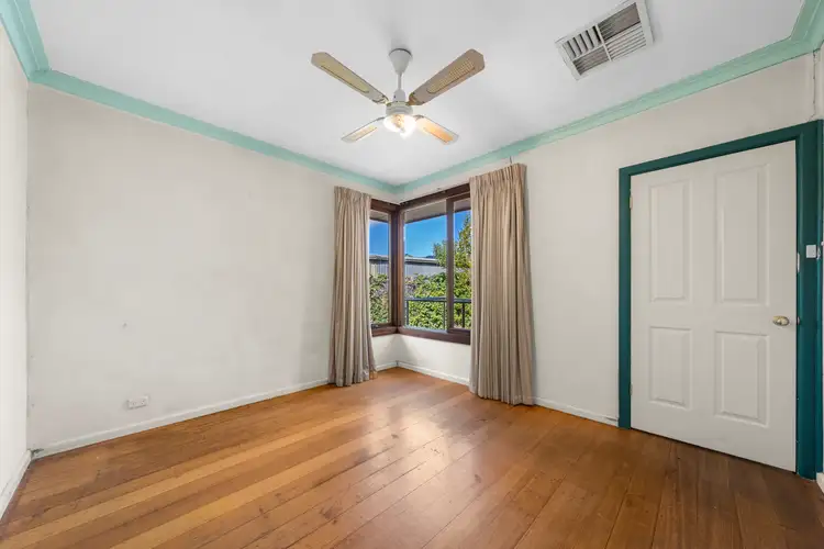Fifth view of Homely house listing, 3 Joel Court, Bayswater VIC 3153