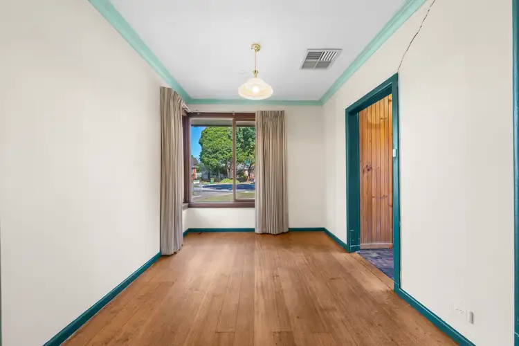 Sixth view of Homely house listing, 3 Joel Court, Bayswater VIC 3153