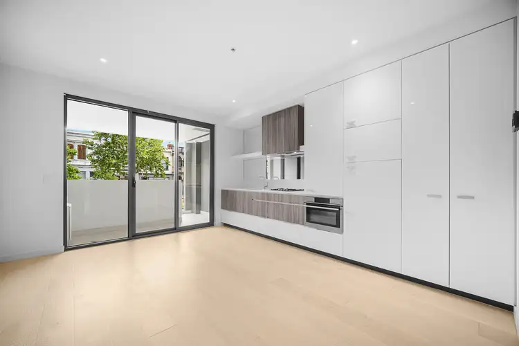 G03/130 Errol Street, North Melbourne VIC 3051