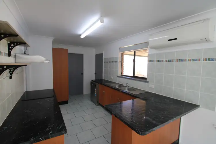 Second view of Homely house listing, 5 Wade Place, Orange NSW 2800