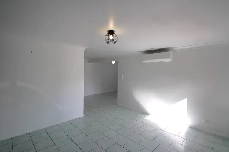 Third view of Homely house listing, 5 Wade Place, Orange NSW 2800