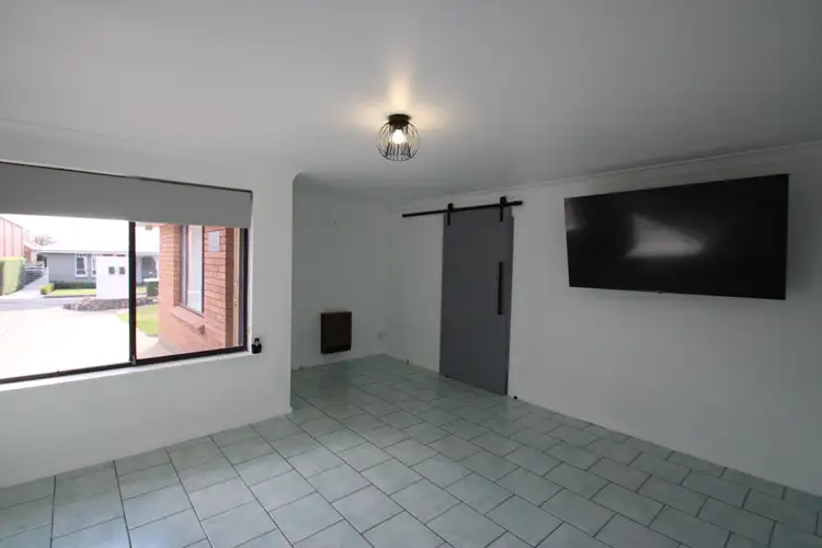 Fourth view of Homely house listing, 5 Wade Place, Orange NSW 2800