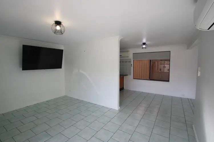 Fifth view of Homely house listing, 5 Wade Place, Orange NSW 2800