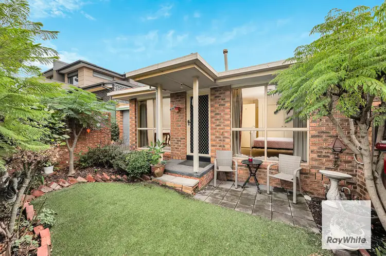 1/27 Turner Street, Westmeadows VIC 3049