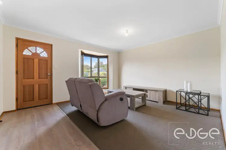 Second view of Homely house listing, 23 Riverview Parade, Blakeview SA 5114