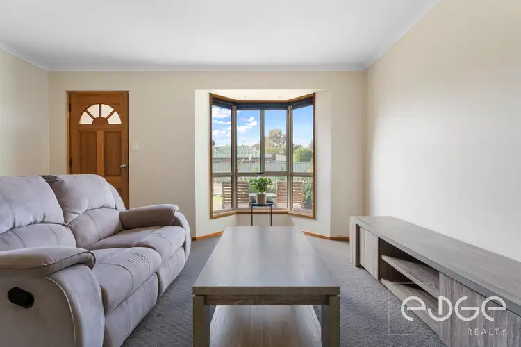 Third view of Homely house listing, 23 Riverview Parade, Blakeview SA 5114