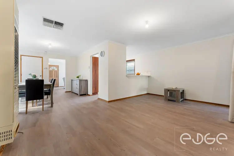 Fourth view of Homely house listing, 23 Riverview Parade, Blakeview SA 5114