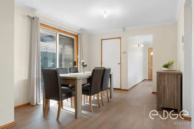 Fifth view of Homely house listing, 23 Riverview Parade, Blakeview SA 5114