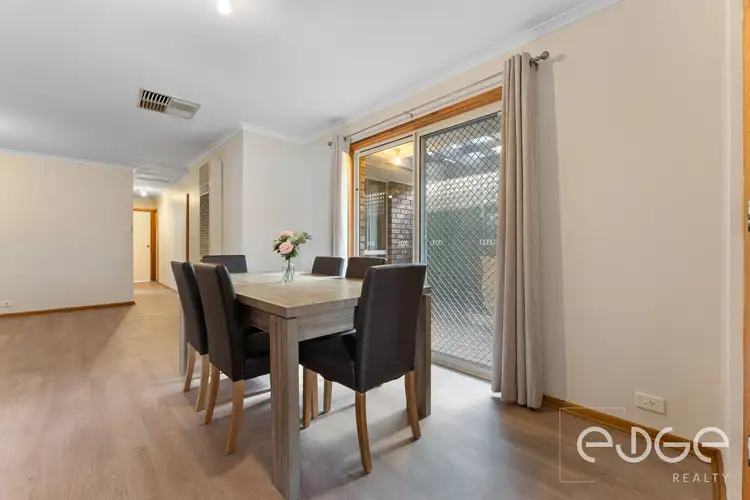 Sixth view of Homely house listing, 23 Riverview Parade, Blakeview SA 5114