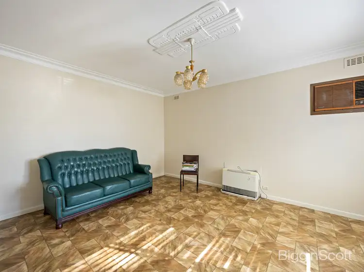 Fifth view of Homely house listing, 39 The Broadway, Altona North VIC 3025