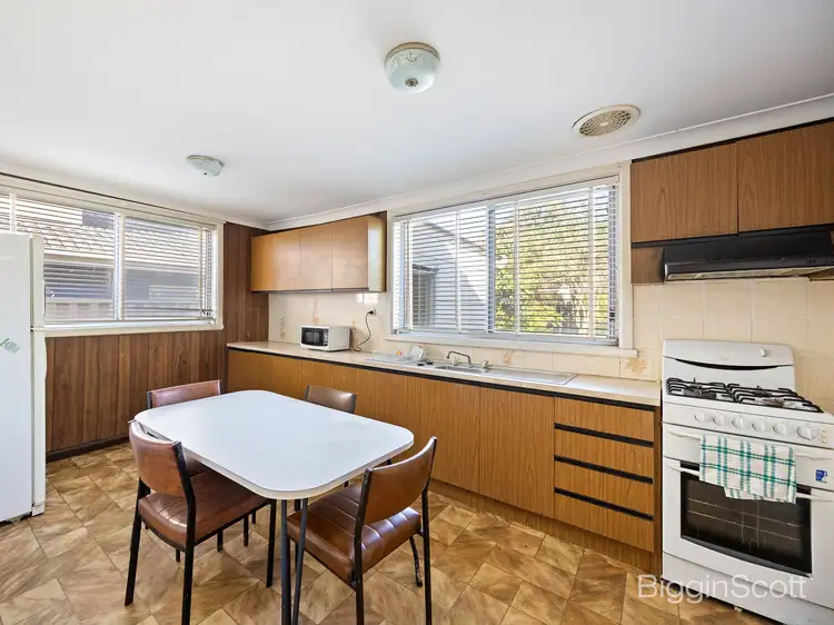 Sixth view of Homely house listing, 39 The Broadway, Altona North VIC 3025