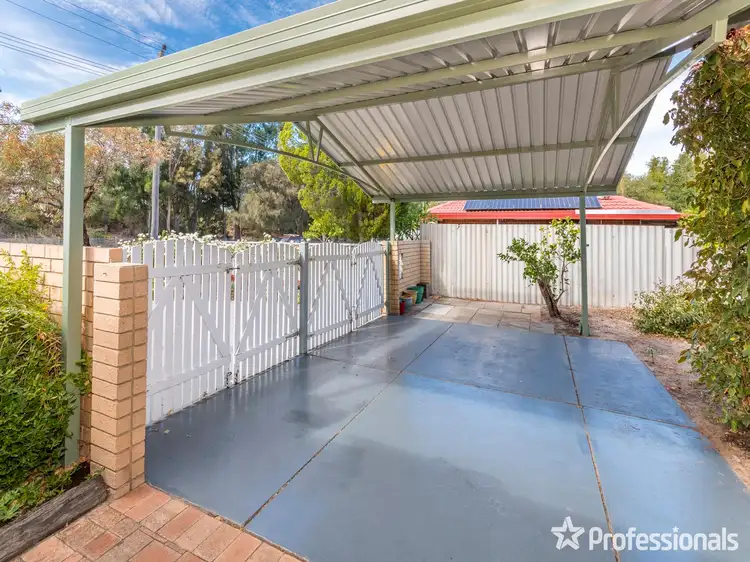 Sixth view of Homely house listing, 20 Gravity Street, Beckenham WA 6107