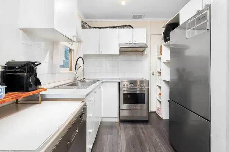 Third view of Homely house listing, 12 Alexandria Place, Busby NSW 2168