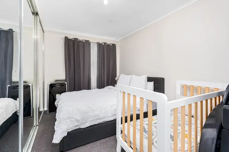 Sixth view of Homely house listing, 12 Alexandria Place, Busby NSW 2168