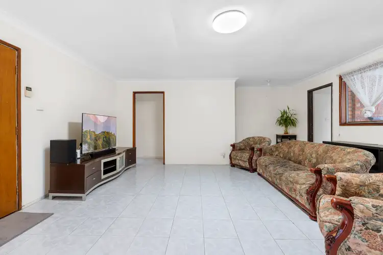 Third view of Homely house listing, 3 Salisbury Street, Canley Heights NSW 2166