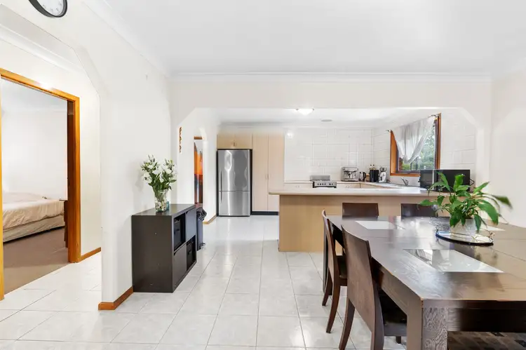 Fourth view of Homely house listing, 3 Salisbury Street, Canley Heights NSW 2166