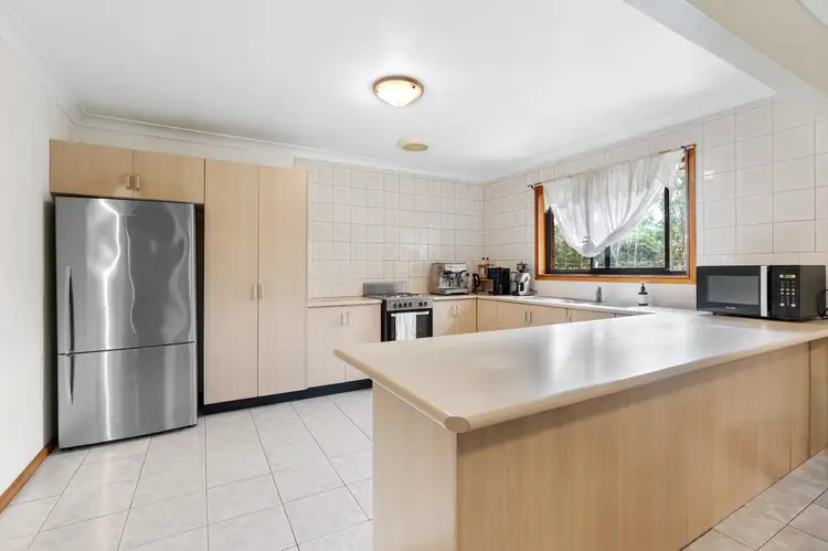 Fifth view of Homely house listing, 3 Salisbury Street, Canley Heights NSW 2166