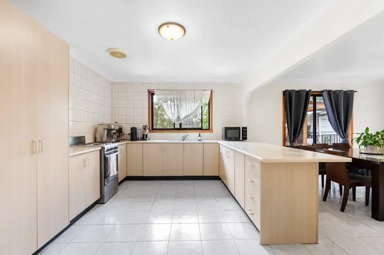 Sixth view of Homely house listing, 3 Salisbury Street, Canley Heights NSW 2166