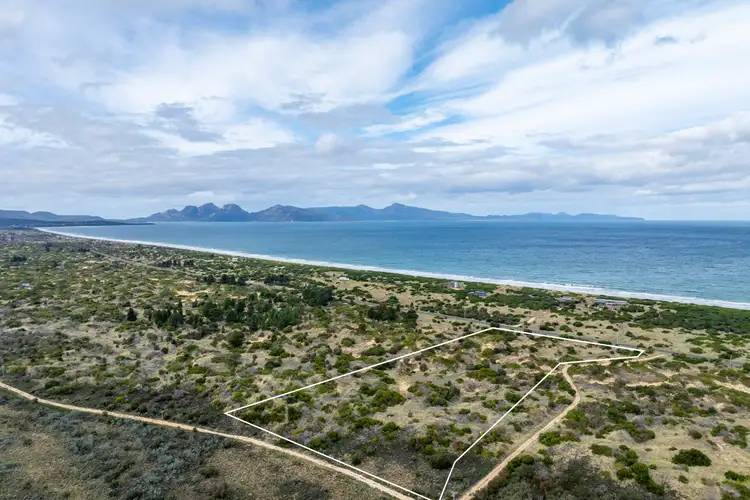 747 Dolphin Sands Road, Dolphin Sands TAS 7190