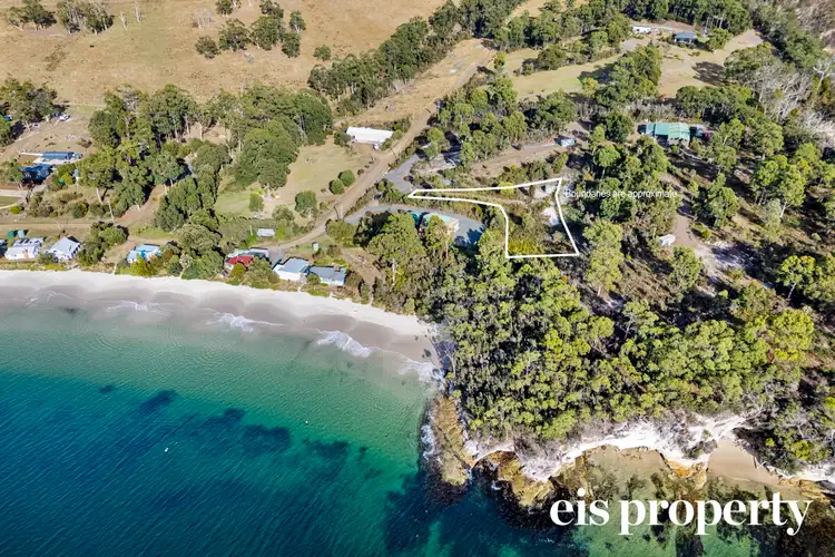Sixth view of Homely land listing, 4 Louis Rise, Surveyors Bay TAS 7116