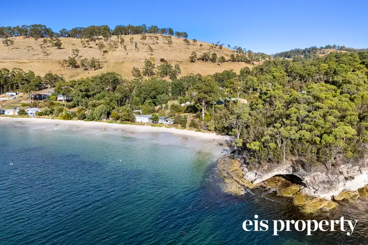 Seventh view of Homely land listing, 4 Louis Rise, Surveyors Bay TAS 7116