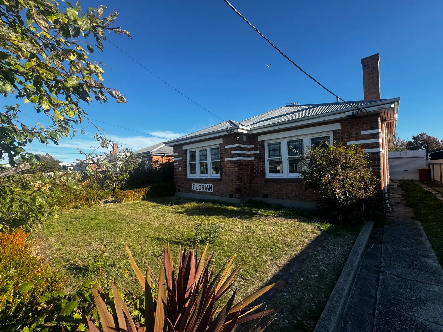 Main view of Homely house listing, 7 Mangin Street, Mowbray TAS 7248