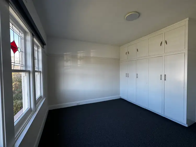 Fifth view of Homely house listing, 7 Mangin Street, Mowbray TAS 7248