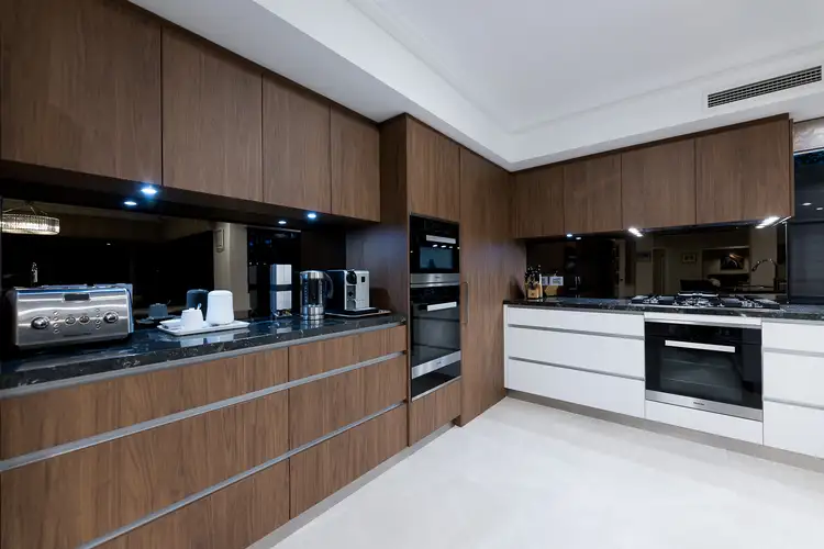 Fourth view of Homely house listing, 39 Elizabeth Street, South Perth WA 6151