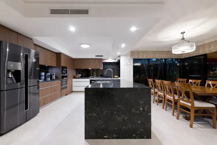 Fifth view of Homely house listing, 39 Elizabeth Street, South Perth WA 6151
