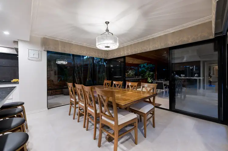 Seventh view of Homely house listing, 39 Elizabeth Street, South Perth WA 6151