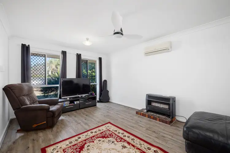 Fourth view of Homely house listing, 10 Cortis Way, Langford WA 6147