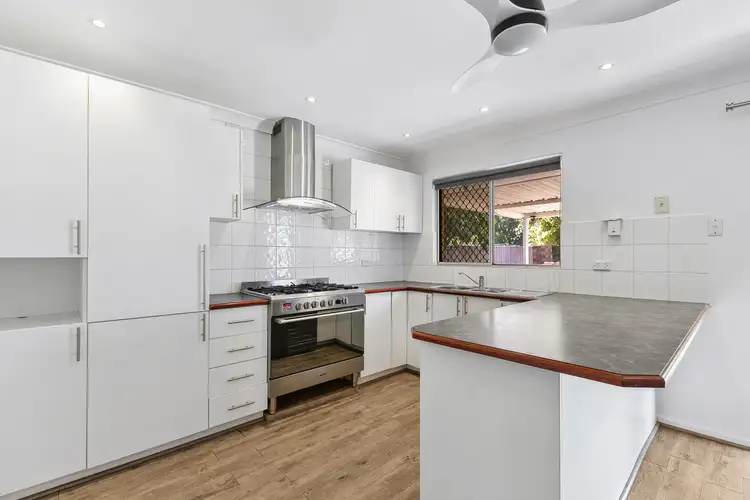 Sixth view of Homely house listing, 10 Cortis Way, Langford WA 6147