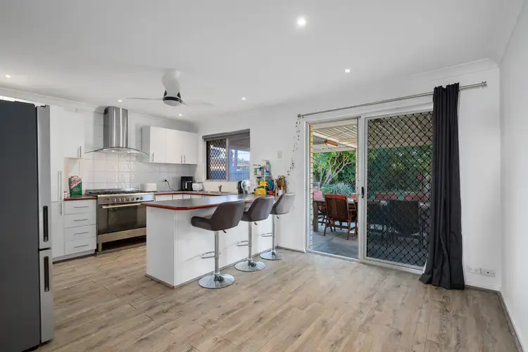 Seventh view of Homely house listing, 10 Cortis Way, Langford WA 6147