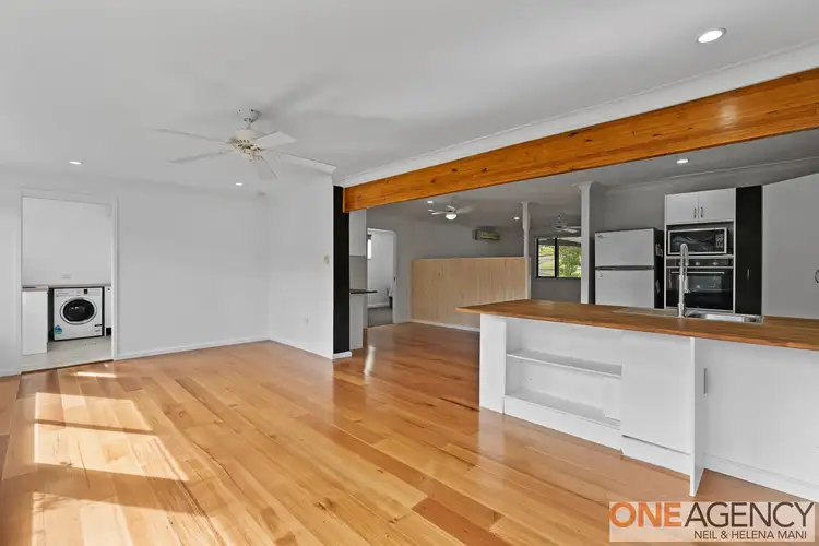 16 Yeo Street, Narara NSW 2250
