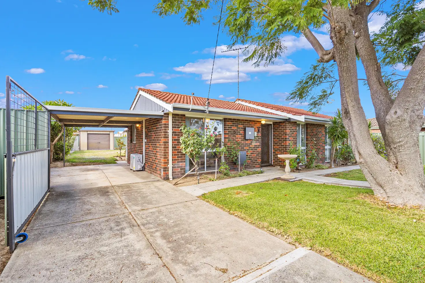 Main view of Homely house listing, 24 Stewart Street, Mandurah WA 6210