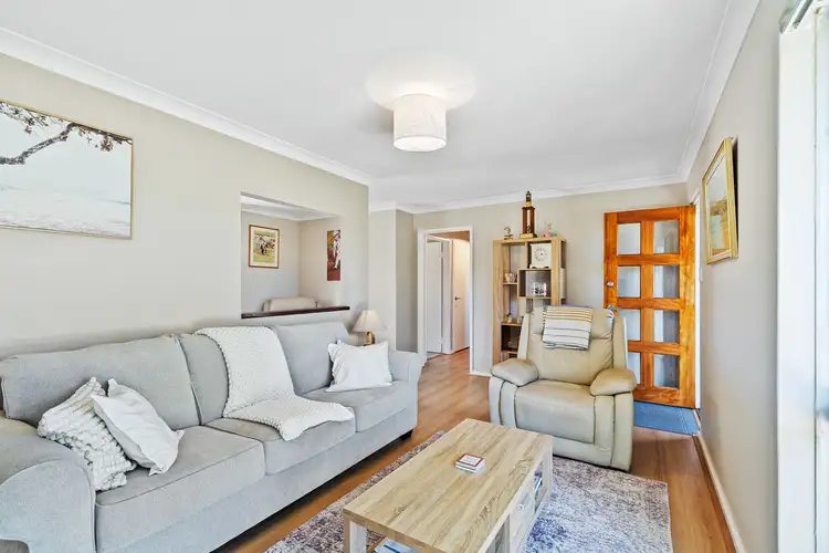 Second view of Homely house listing, 24 Stewart Street, Mandurah WA 6210