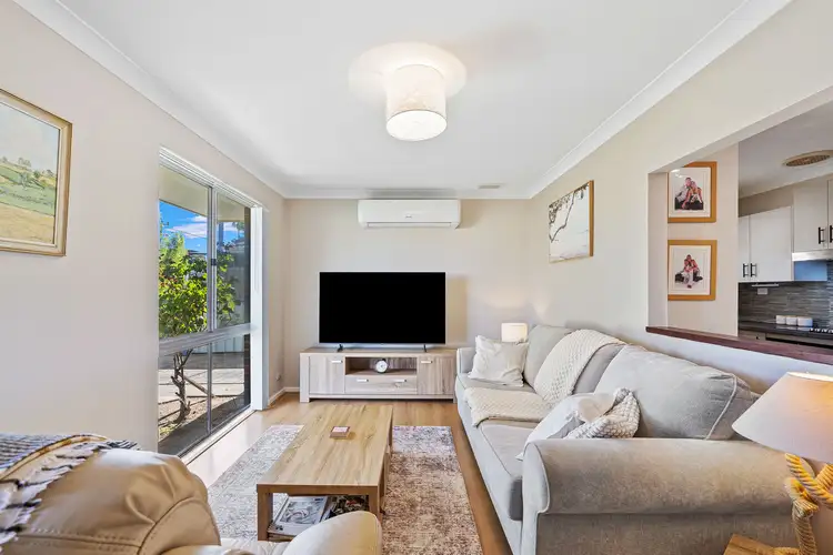 Third view of Homely house listing, 24 Stewart Street, Mandurah WA 6210