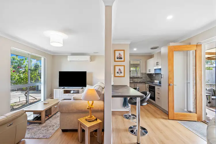 Fourth view of Homely house listing, 24 Stewart Street, Mandurah WA 6210